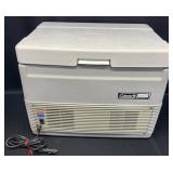 Coleman Thermoelectric Cooler Coleman Thermoelectric Cooler
