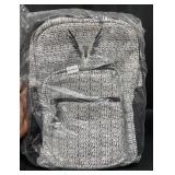 New Maverick By Logan Paul Yeti Backpack New Maverick By Logan Paul Yeti Backpack