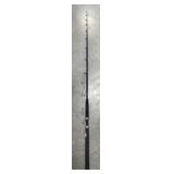 7 ft Calypso Blue Fin Casting Fishing Rod 7 ft Calypso Blue Fin Casting Fishing Rod