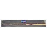 8 ft Fenwick FS80 Fishing Spin Rod 8 ft Fenwick FS80 Fishing Spin Rod