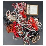 Demdaco Prayer Bracelet w Assorted Fashion Jewelry Demdaco Prayer Bracelet w Assorted Fashion Jewelry