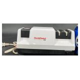 ChefsChoice 110 Diamond Hone Sharpener