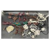 Extension Cords Assortment