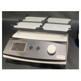 Thermo Scientific Compact Digital Microplate