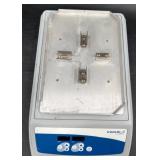 VWR Microplate Shaker #980130 Works