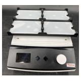 Thermo Scientific Compact Digital Microplate