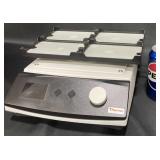 Thermo Scientific Compact Digital Microplate