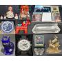 SNEAK PEEK- Daylight Savings Auction SNEAK PEEK- Daylight Savings Auction