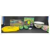University of Oregon Ducks Memorabilia  Watch+