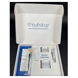 90-Second Youthology Wrinkle Remover Set