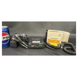 Quantum Turbo SC Photography Battery Pack