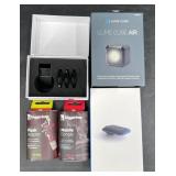 Photography Accessories  Lume Cube Air +