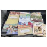 14 New Packs Craft Scrapbooking Papers, Card Kits+