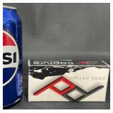 Peak Design Capture Camera Clip System