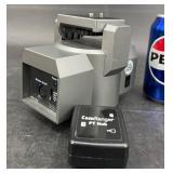 CamRanger PT Hub, Motorized Camera Tripod Mount