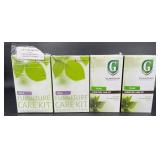 4 Furniture Care Kits  Guardian & Crypton