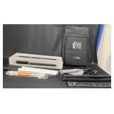 Westcott Photography Lighting Solutions Ice Lights