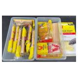 Victor Rat & Mouse Control Products  Traps