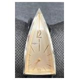 Vintage Vulcain Women