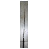 7 Ft Master Power Stick-G Fishing Rod