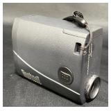 Bushnell Yardage Pro Sport Rangefinder Works, Case