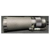 Bushnell Broadfield Monocular Scope w Case