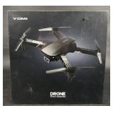 Sealed Yomi Drone w Camera & Obstacle Detection