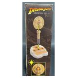 Indiana Jones Staff of Ra Collectible Headpiece