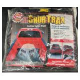 ShurTrax Truck Bed Traction Weight Bag NEW