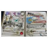 Fashion Jewelryï¿½ Body Piercing, Watches, Earrings+