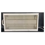 New Sun-A-Lux Combination Light Therapy Box