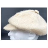 3 Icelandic Wool Hats ï¿½ Alafoss, Sheepa