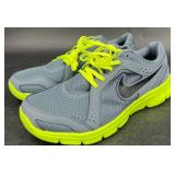 New Nike Free Run Menï¿½s Running Shoes Sz 9
