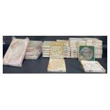 33 Boxed Gifts ï¿½ Mother Daughter Ornaments