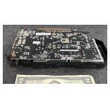 Asus GeForce GTX 750Ti Graphics Card w Chipset &