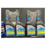 2 Wynnï¿½s Radiator Flush & Sealant Sets