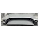 Ergotron Adjustable Standing Workstation Desk