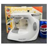 Dressmaker Sewing Center ï¿½ Lightly Used in Box