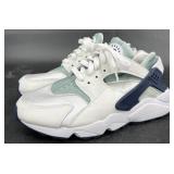 Nike Air Huarache Womenï¿½s Shoes Sz 7.5, Unworn