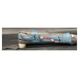 Bosch GOP 12V-28 Pro Cordless Multi-Cutter