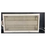 New Sun-A-Lux Combination Light Therapy Box