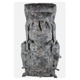 Nex Pak USA HB002 Patagonia Hiking Backpack