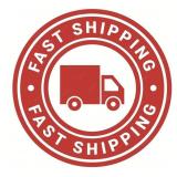 Need your winnings FAST?