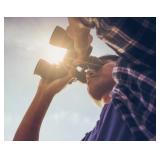 Looking For Additional Photos or Information?