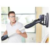 Festool LHS-E 225 EQ Drywall Sander w Storage Bag