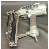 Metabo HPT 2 1/2" Finish Nailer NT65M2