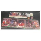 Portland Trail Blazers Memorabilia, Autographs