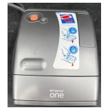 Polaroid One Instant Camera