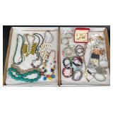 Fashion Jewelry ï¿½ Necklaces, Earrings, Rings +