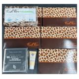 GlamGlow YouthMud & FreshFace Makeup Remover +